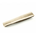 thumbnail image 5 of Paw Love Naturally Shed Split Elk Antler Dog Treat, (1 Pack), 5 of 7