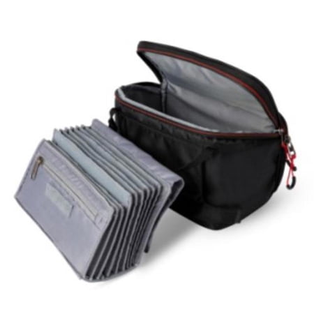 Haida M10 Filter Bag for 100x100mm & 100x150mm Filters