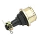 thumbnail image 4 of Ball Joint 37S‑23549‑01‑00 37S‑23549‑00‑00 Replacement Fit for Yamaha YFM350 YFM400 YFM450, 4 of 9