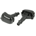thumbnail image 4 of 2pcs 8265A083 Car Windshield Wiper Washer Nozzle for Mitsubishi Lancer 95-05, 4 of 6