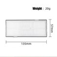 thumbnail image 4 of 1 Set Sweeper S7 Largest T7s S7 S7max Mop Roborock S7 Mop Pad, 4 of 5