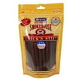 thumbnail image 1 of Smokehouse Friandises pour Chiens Chicken Stix, 8 Onces, 1 of 3