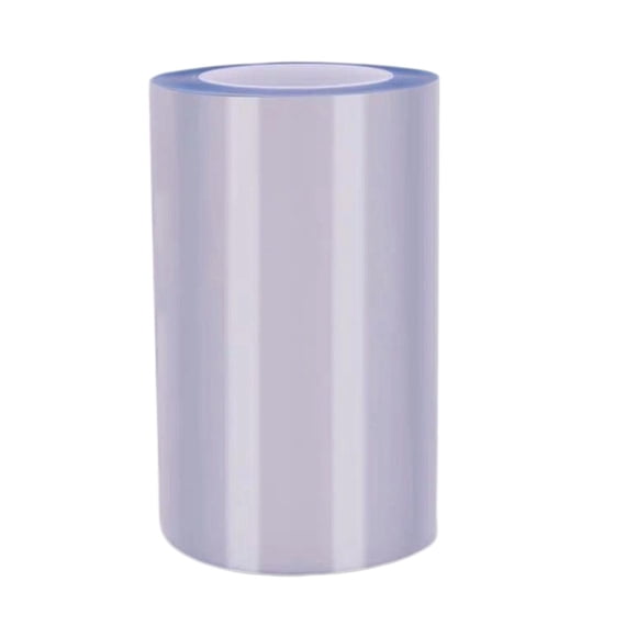 Cinta protectora para umbral de puerta de coche, anticolisión, transparente, antiarañazos 20cmx300cm