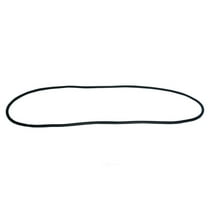 URO 94451204300 Deck Lid Seal