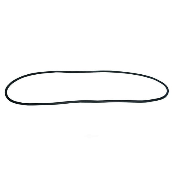 URO 94451204300 Deck Lid Seal