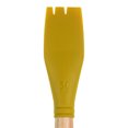 thumbnail image 1 of CEPILLO DIXON TIC/PRINCETON DIXON TIC/PRINCETON BRUSH  PBB3004, 1 of 1