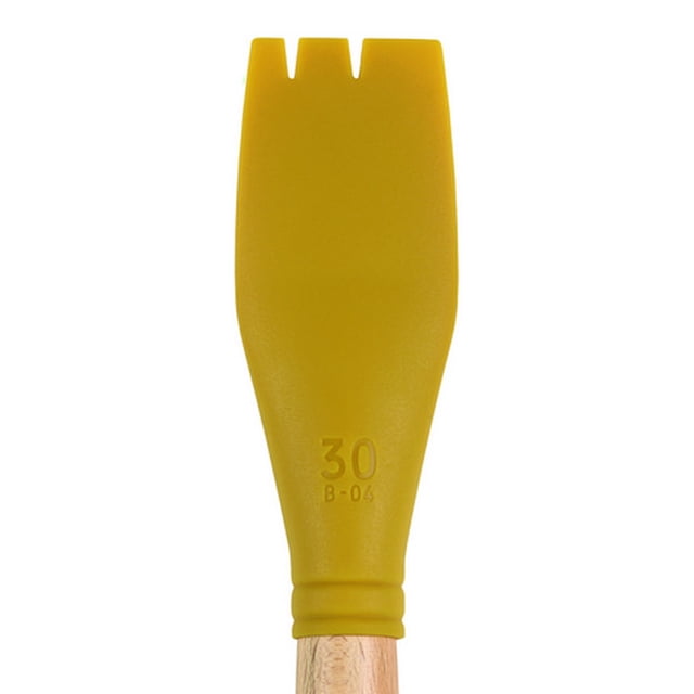 CEPILLO DIXON TIC/PRINCETON DIXON TIC/PRINCETON BRUSH PBB3004