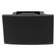 thumbnail image 4 of Cup Holder Insert Frontier Rear Console for Nissan Pathfinder Xterra, 4 of 5