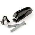 thumbnail image 1 of Swingline 545 Desk Stapler Value Pack with 20 Sheet Capacity, 1 of 6