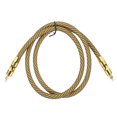 View all media
