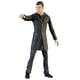thumbnail image 1 of Figura de acción de Heroes Series 1 Sylar Zachary Quinto Heroes 696198280043, 1 of 1