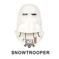 thumbnail image 1 of TV8072 Bloques de construcción Bantha KT1074 Ladrillos Snowtrooper Figura de soldado clon Figuras mini de soldado de asalto Juguete para niños droide, 1 of 1
