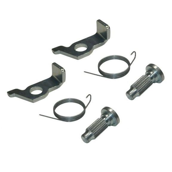 Homelite String Trimmer Replacement Starter Pawl Kit - A70285E