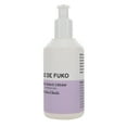 thumbnail image 4 of Hanz de Fuko Invisible Shave Cream 8 oz, 4 of 8