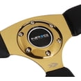 thumbnail image 2 of NRG Innovations RST-023GD-R, 2 of 5