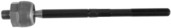 Genuine Delphi Tie Rod End