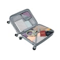 thumbnail image 4 of TOTTO Maleta de Viaje de Mano con Cubierta Rígida 3KG - Plegable con Ruedas TRAVELER S, 4 of 5