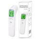thumbnail image 1 of Household Digital Infrared Thermometer No Touch Non Contact Frente Forehead Boby Temperature Gun Thermometer LingWen 1327534286373, 1 of 1