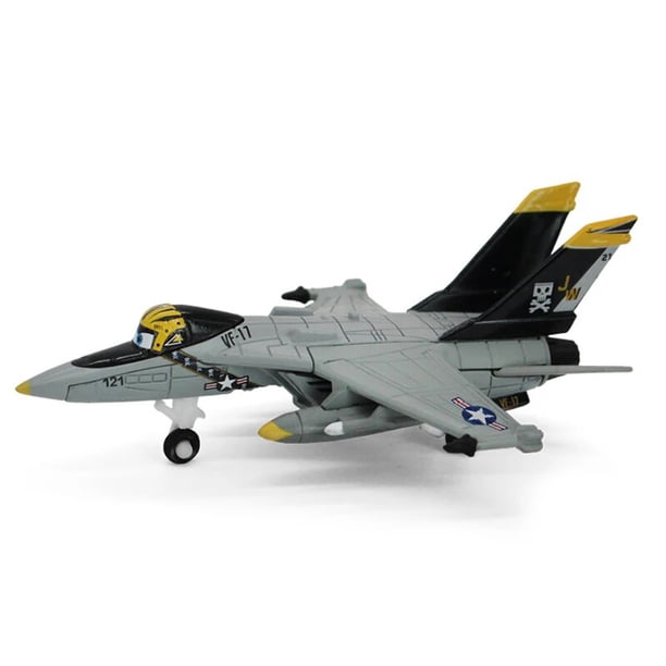 Disney-aviones Pixar de Metal fundido a presión para niños, modelo de avión Dusty Crophopper El Chupacabra Skipper Ripslinger, juguete de cumpleaños y Navidad, 2 y 3