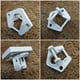 thumbnail image 2 of Sidaley Soporte inferior para toldo RV, soporte inferior para pie, pie inferior para toldo, accesorios para caravana Rv Accesorios para vehículos recreativos, 2 of 6