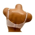 thumbnail image 3 of Women Bras 6 pack of No Wire Free Bra A cup B cup C cup  38B (S6855), 3 of 3