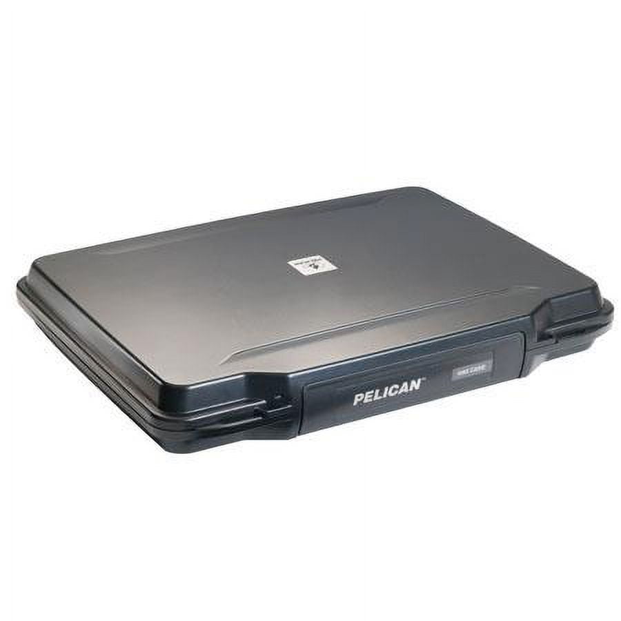 b*5様 PELICAN 1095 Computer Case（ノートブックケー dbbe04f0-0a09-424c-b9e0-