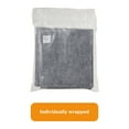 thumbnail image 4 of McKesson Stretcher Blanket - Gray Polyester, 40 in x 80 in, 1 count, 4 of 10