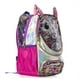 thumbnail image 2 of Mochila Llama Lentejuela Multicolor ATMPACKS, 2 of 5