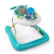 thumbnail image 1 of Andadera 4 en 1 Baby Einstein Step and Twirl Opus 13107, 1 of 6