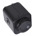 thumbnail image 1 of Componente De Cámara SDI, Menú OSD Componente De Cámara De Vigilancia SDI Sensor CMOS De Alta Definición 1080P Reproducción De Color Para Vigilancia Forestal, 1 of 7
