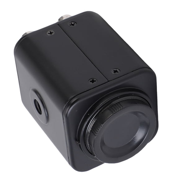 Componente De Cámara SDI, Menú OSD Componente De Cámara De Vigilancia SDI Sensor CMOS De Alta Definición 1080P Reproducción De Color Para Vigilancia Forestal