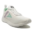thumbnail image 4 of Tenis Pirma Running Para Mujer Zahina 4517 Blanco, 4 of 4