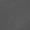 Dark Gray, variant on Sweat Shorts for Men 7" Inseam Cotton Athletic Casual Shorts with 4 Pockets for Gym Workout Lounge Summer Shorts