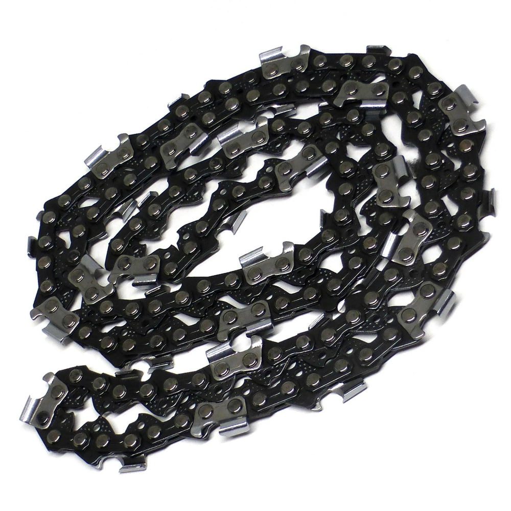 18” Chainsaw Chain .325 .050 72 DL Replaces Husqvarna Stihl Craftsman