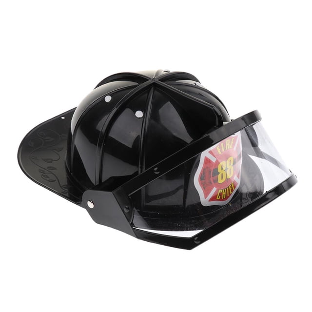 Casco de Seguridad Zulema Equipos Eléctricos Trabajo Exterior Internet