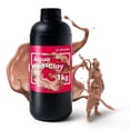 thumbnail image 1 of Impresora 3D de resina Phrozen Aqua Red-Clay 8K 1L para LCD 405 nm, 1 of 7