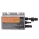 thumbnail image 3 of Inversor Solar ANGGREK Conexión A Red Micro Inversor AC220V, 3 of 8