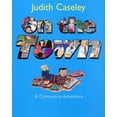 thumbnail image 1 of Pre-Owned On the Town: A Community Adventure (Hardcover) 0060295848 9780060295844, 1 of 1