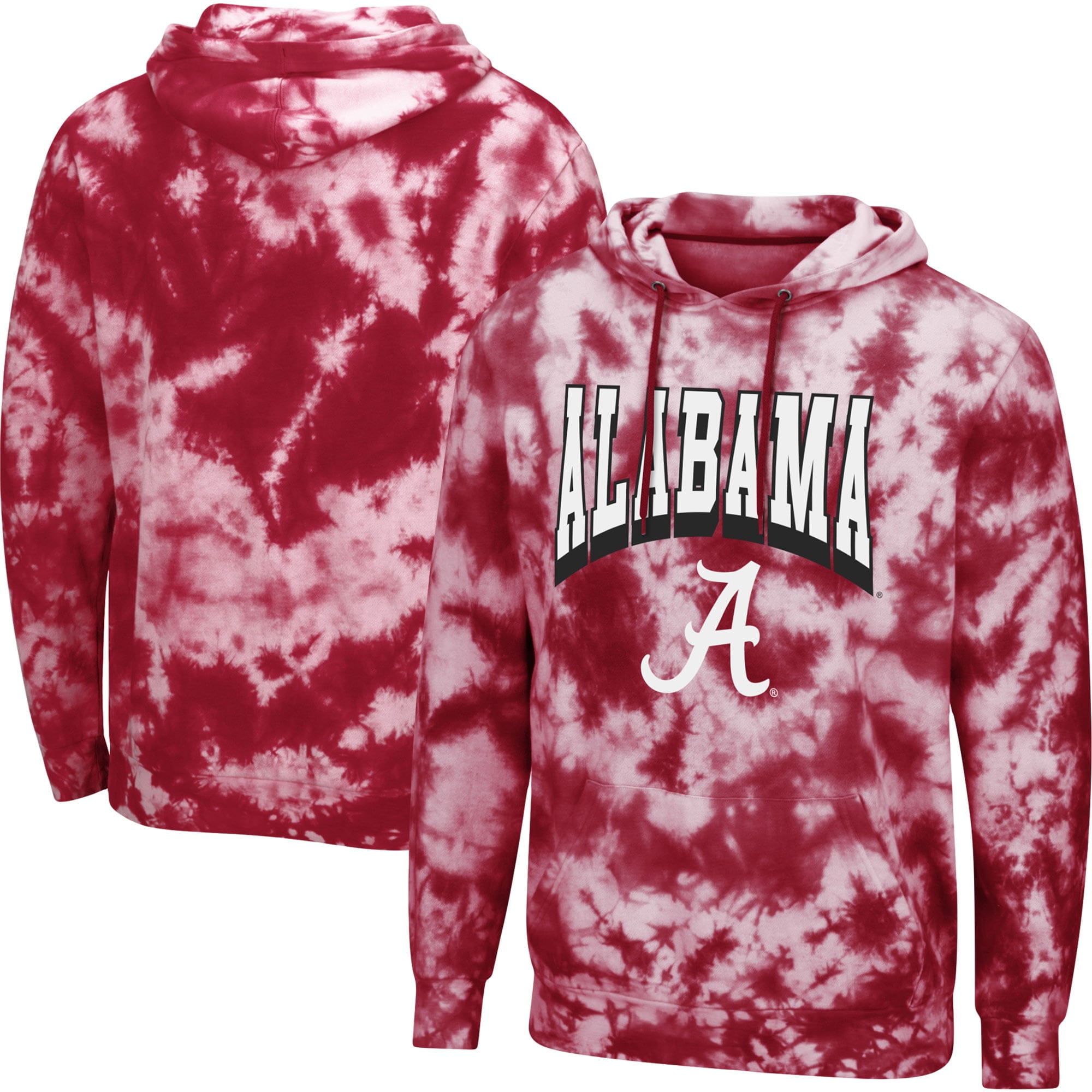 unprinted moletom com capuzs