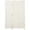 White, variant on Zootealy 70.9in Wood 4 Panel Folding Room Divider, Freestanding Privacy Screen