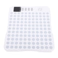 thumbnail image 1 of AI Smart Game Board, 14 modes Smart Bessboard 5 CONNACTIONS Game intelligent pour les voyages à domicile, 1 of 7
