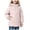 Pink, variant on Ymyiu Kids Winter Coat Boys Girls Long Lightweight Hooded Puffer Jacket Packable Autumn and Winter Long Down Coats Size 7-8 Years(Pink, 7-8 Years)