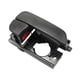 thumbnail image 5 of Accesorios para manijas de puertas interiores, repuestos profesionales para automóviles, duraderos Abajo a la derecha Sunnimix Manija de la puerta interior, 5 of 6