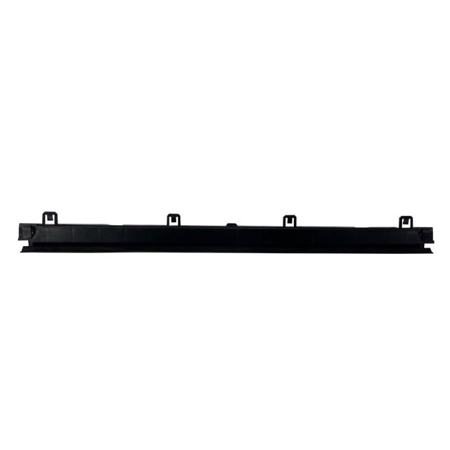 OE Compatible/Replacement Radiator Support Air Deflector Upper(FO1218183)