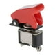 thumbnail image 3 of 2xHeavy Duty LED LED Toggle Switch Truck Truck Parts Accessory 5 piezas, 3 of 7