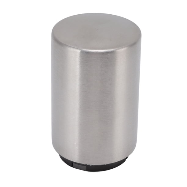 Herramienta para abrir botellas, abridor de botellas de cerveza a presión, abridor automático de botellas de cerveza, abridor de botellas de cerveza de respuesta rápida
