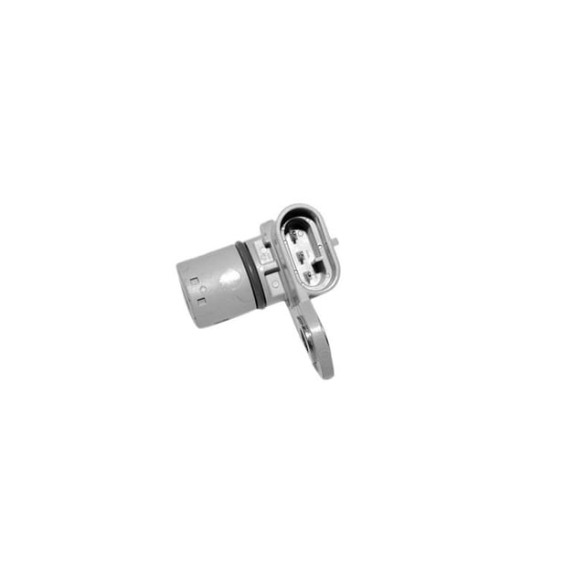 Sensor de posición del árbol de levas del motor ACDelco GM 213-3826
