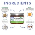 thumbnail image 4 of Bálsamo multiusos Wellements Organic para bebés y niños, 50 ml, 4 of 6
