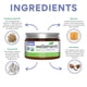 thumbnail image 4 of Bálsamo multiusos Wellements Organic para bebés y niños, 50 ml, 4 of 6