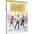 thumbnail image 1 of Rumba Therapy (2022) ( Rumba la vie ) (Blu-Ray), 1 of 1